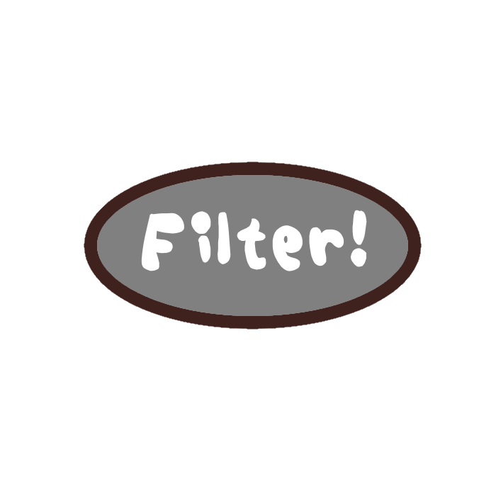 Filters
