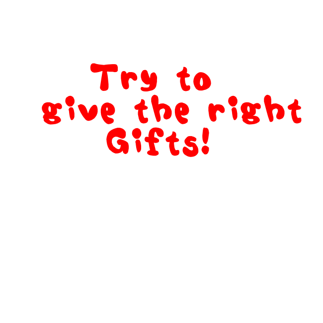 Present instructions