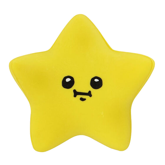 star